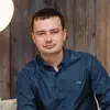 Отзыв от Константин Власов