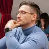 Отзыв от Семен Гусев