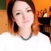 Отзыв от Дарья Андреева