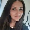 Отзыв от Олеся Ткачева