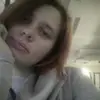 Отзыв от Лера Литвинова