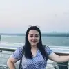 Отзыв от Екатерина Игнатова