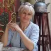 Отзыв от Вика Зайцева