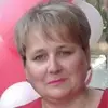 Отзыв от Аня Мельникова