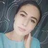 Отзыв от Катюша Спиридонова