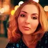 Отзыв от Анжела Коновалова