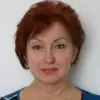 Отзыв от Ульяна Агапова