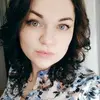 Отзыв от Ирина Горохова