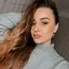 Отзыв от Фаина Кондрашова