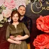Отзыв от Ангелина Захарова